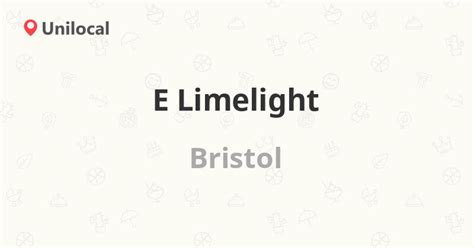 E-Limelight Ltd